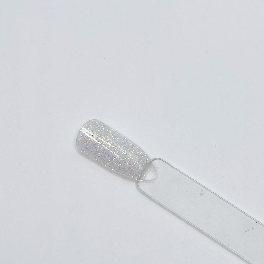 nail dip colors nail dipping nail dip powder