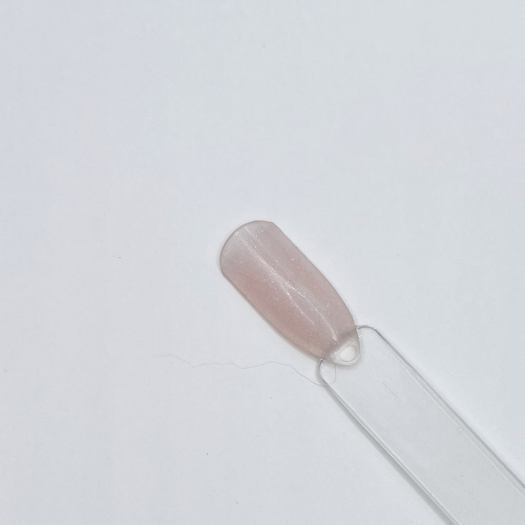 nail dip colors nail dipping nail dip powder