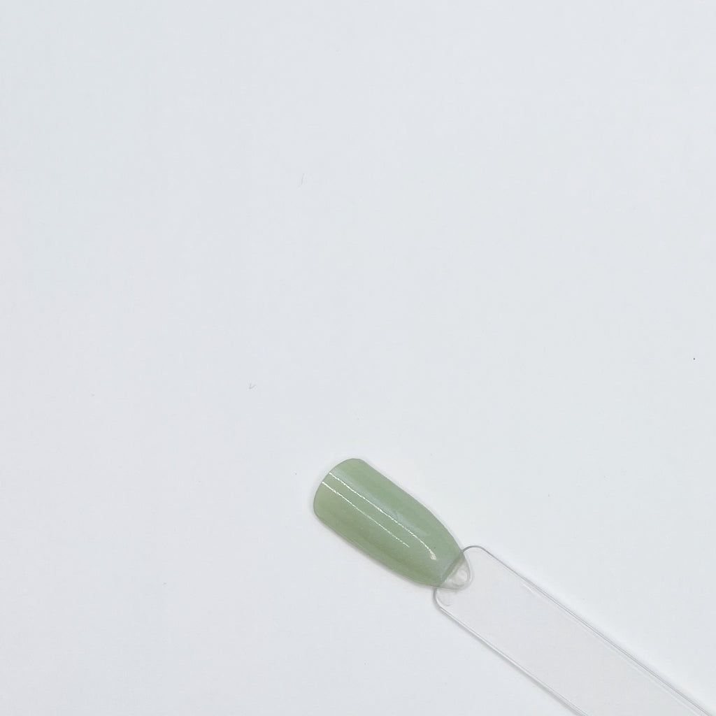 nail dip colors nail dipping nail dip powder