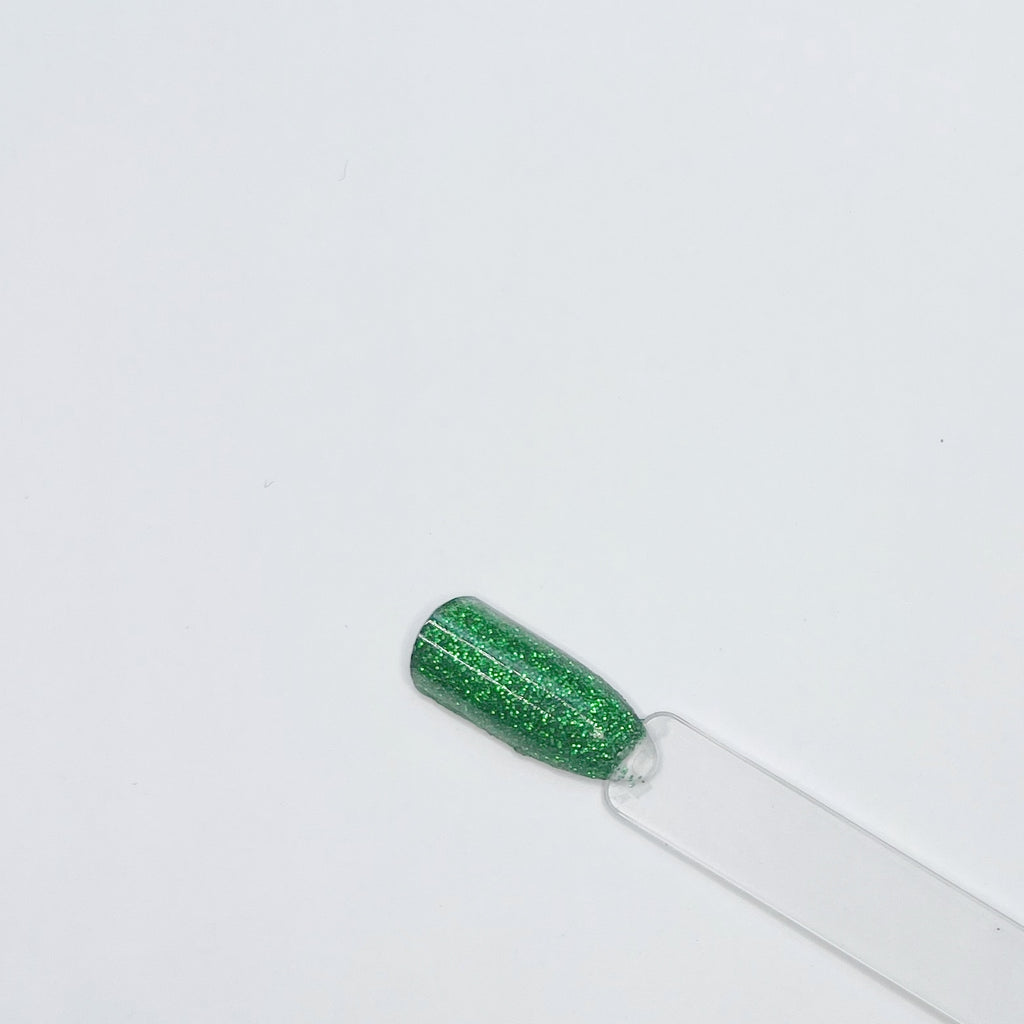 nail dip colors nail dipping nail dip powder