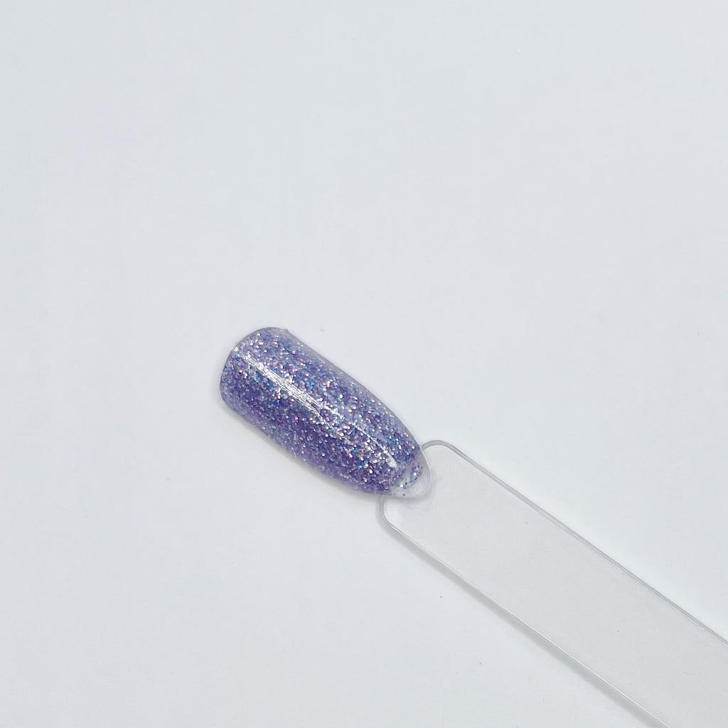 nail dip colors nail dipping nail dip powder