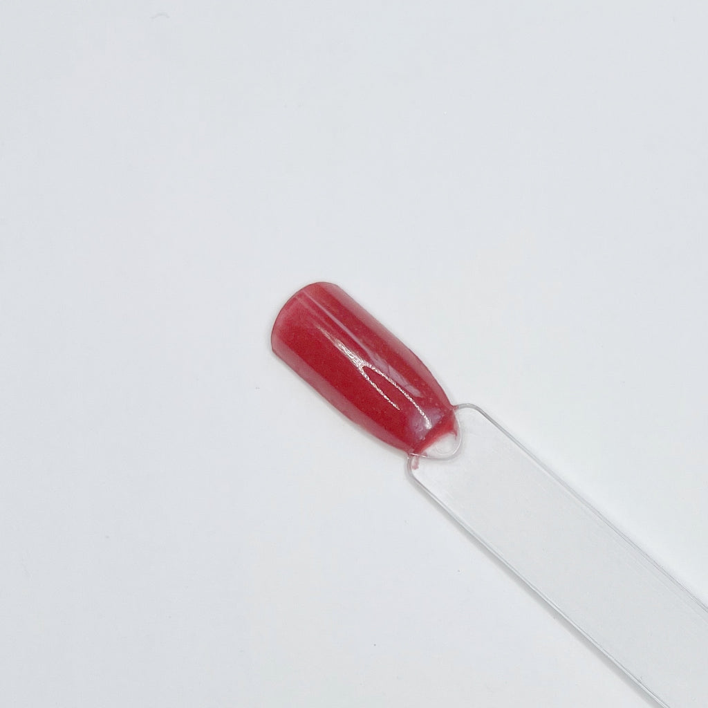 nail dip colors nail dipping nail dip powder