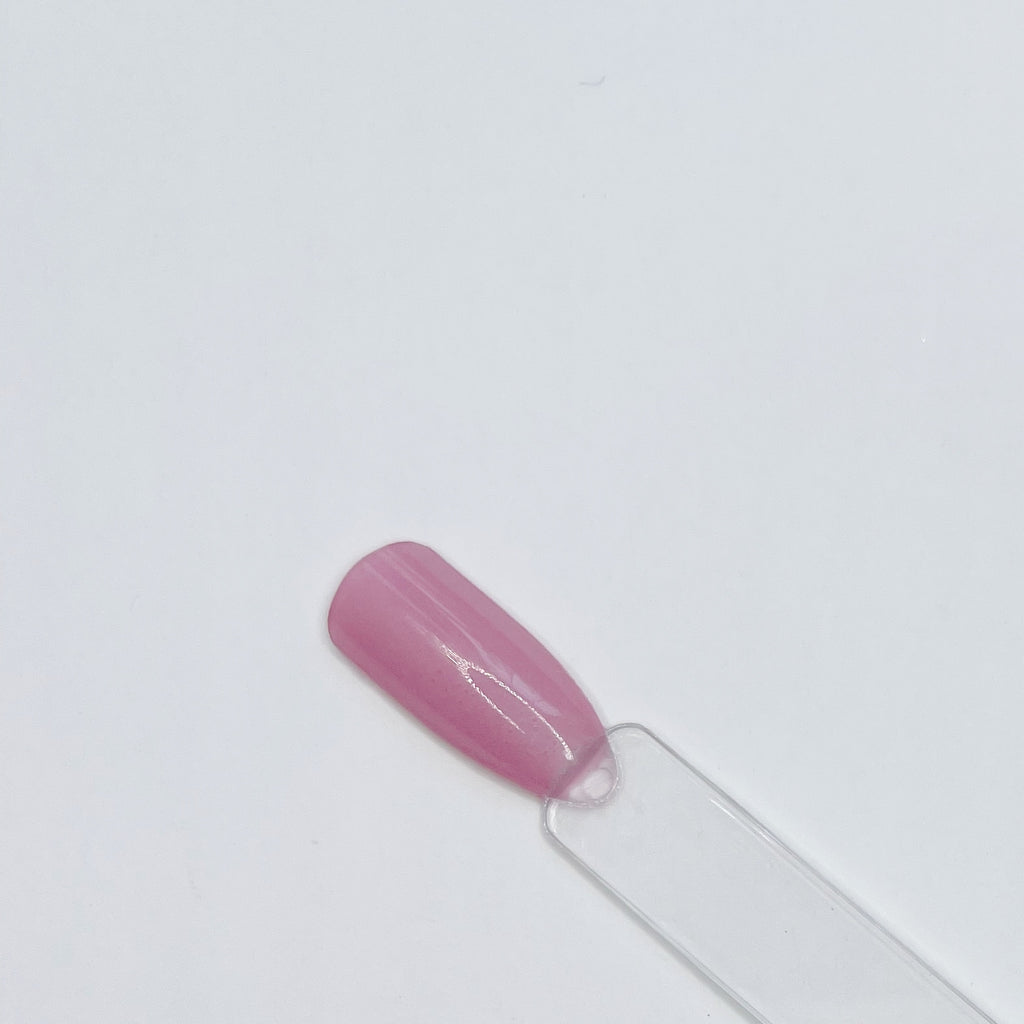 nail dip colors nail dipping nail dip powder