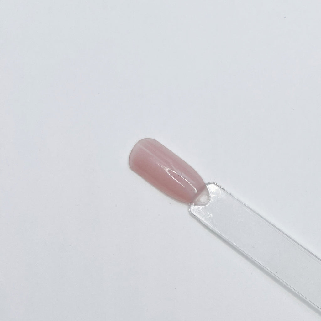 nail dip colors nail dipping nail dip powder