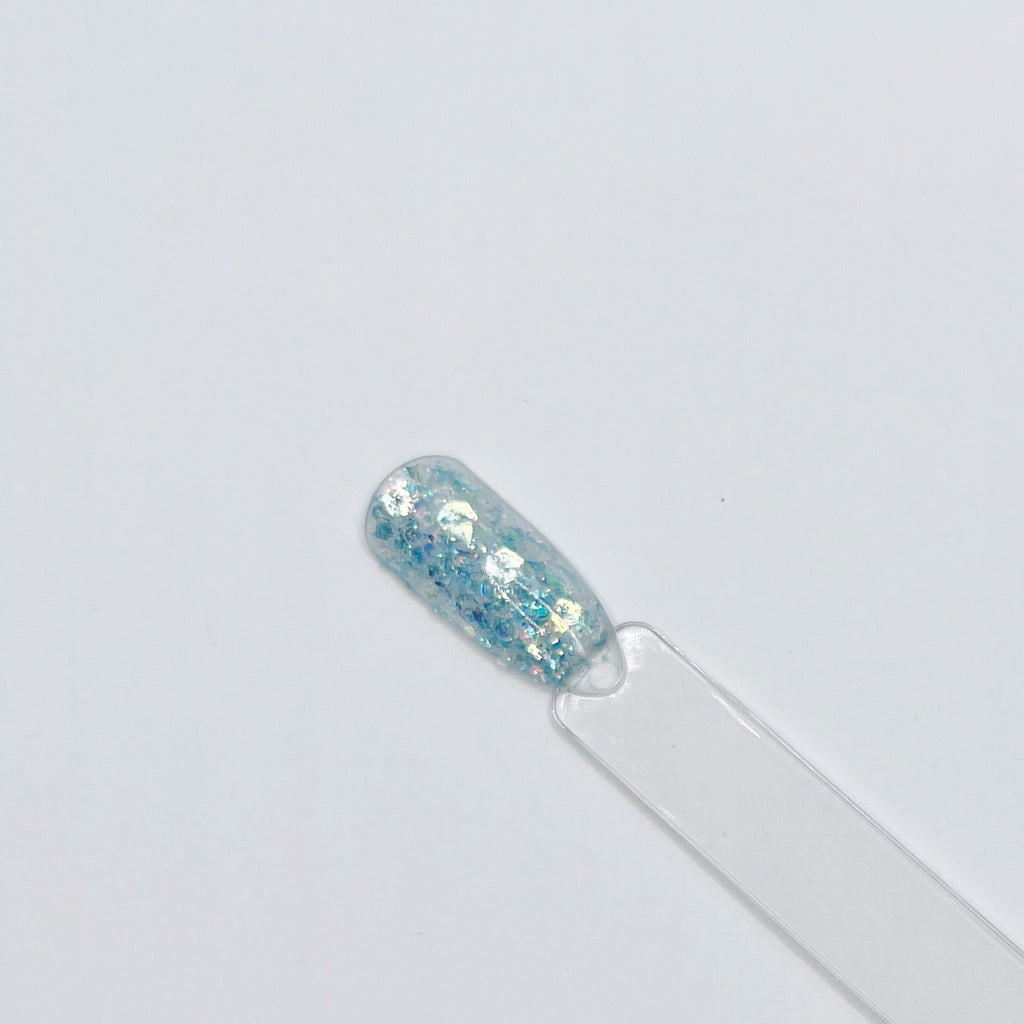 nail dip colors nail dipping nail dip powder