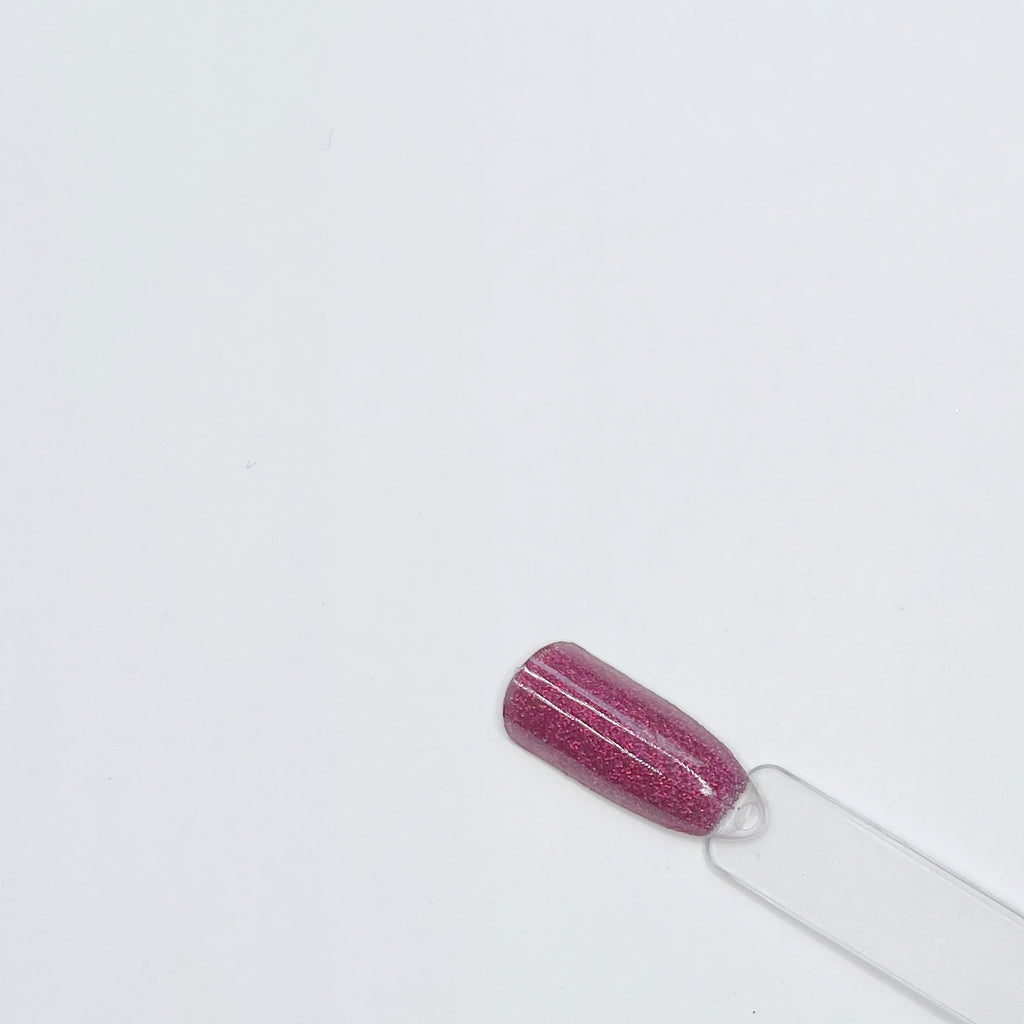 nail dip colors nail dipping nail dip powder