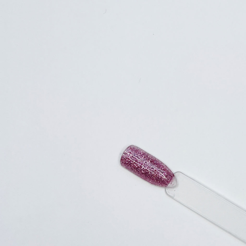 nail dip colors nail dipping nail dip powder