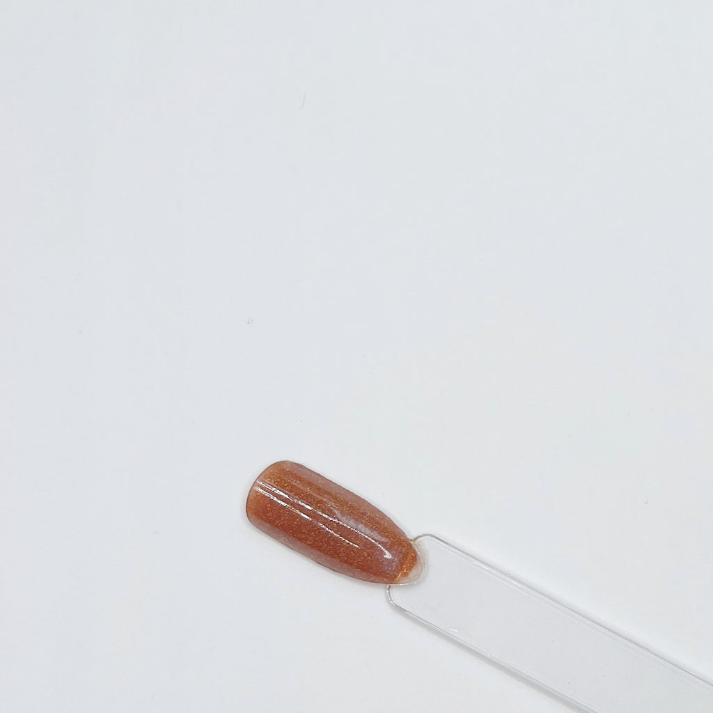 nail dip colors nail dipping nail dip powder