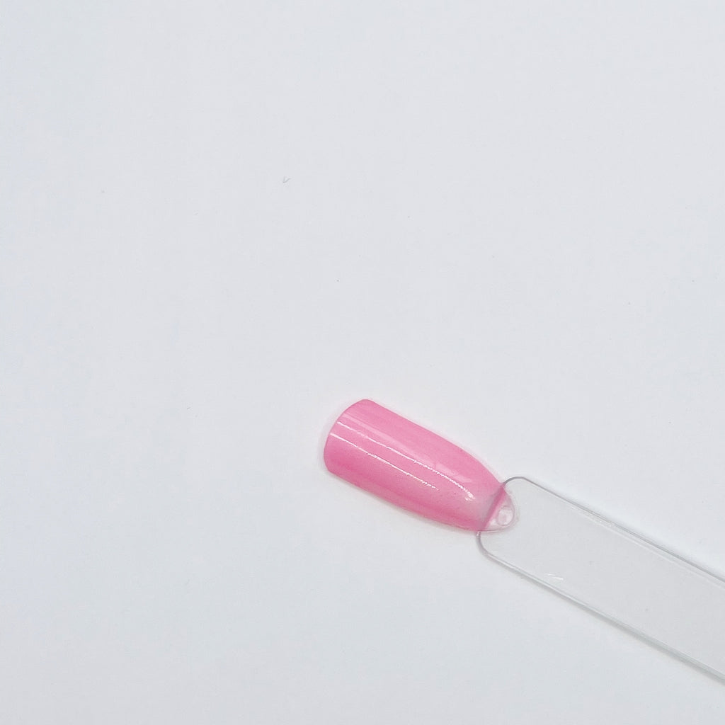 nail dip colors nail dipping nail dip powder