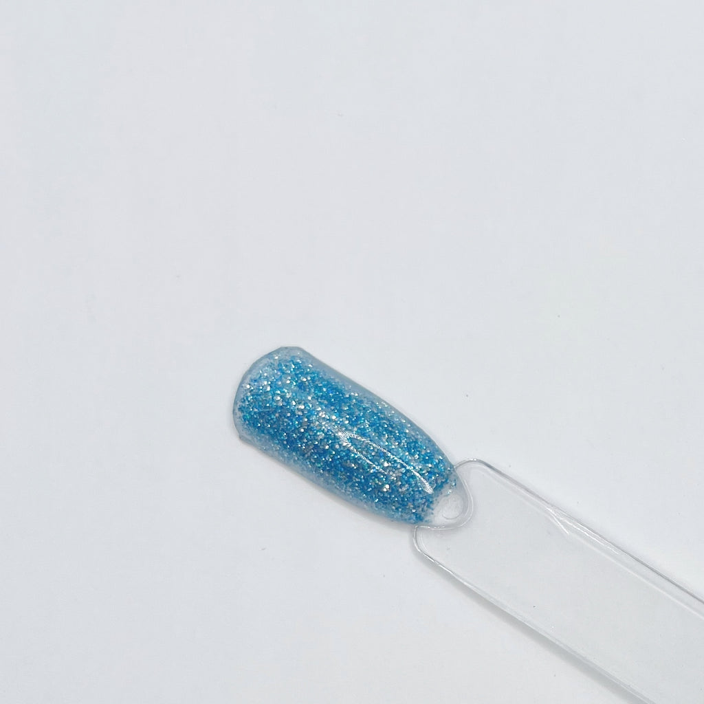 nail dip colors nail dipping nail dip powder