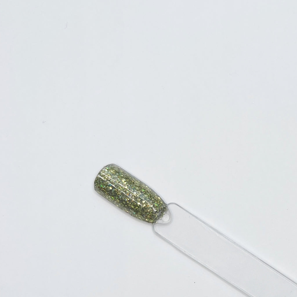 nail dip colors nail dipping nail dip powder