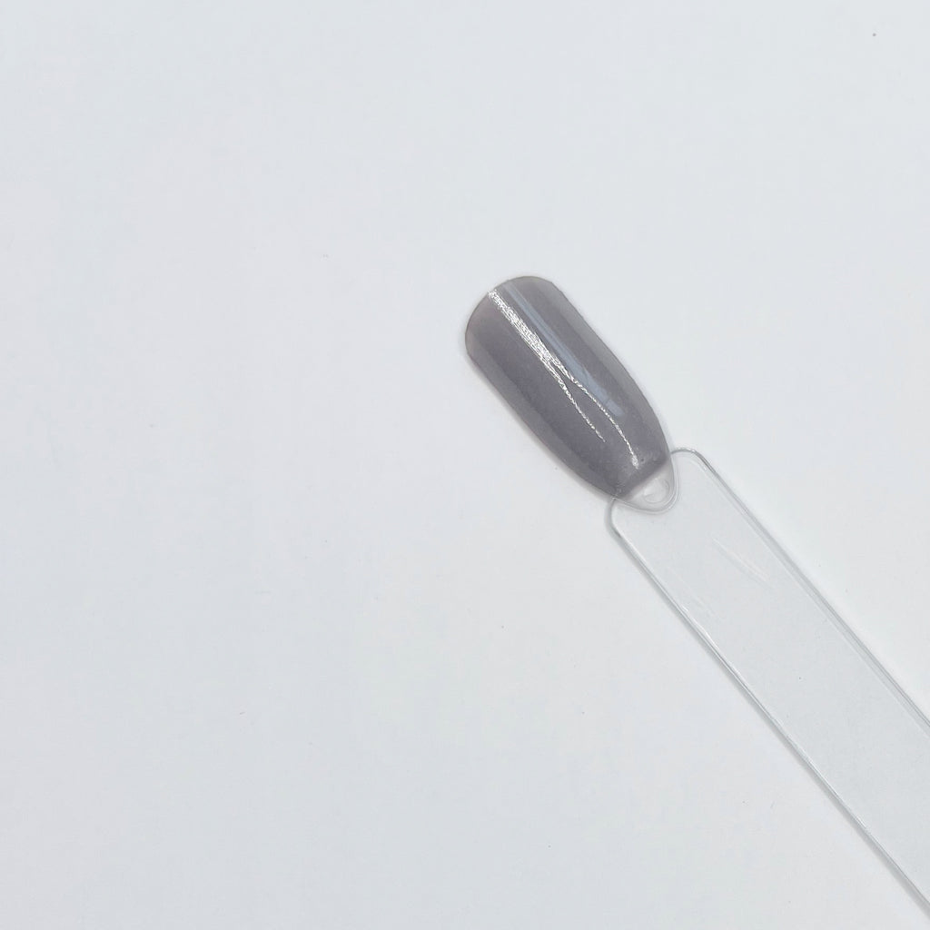 nail dip colors nail dipping nail dip powder