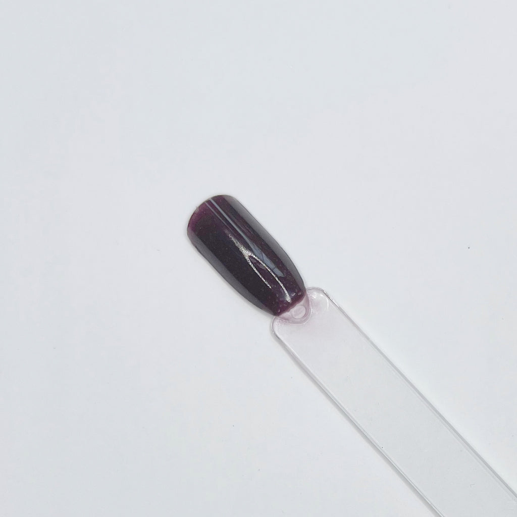 nail dip colors nail dipping nail dip powder