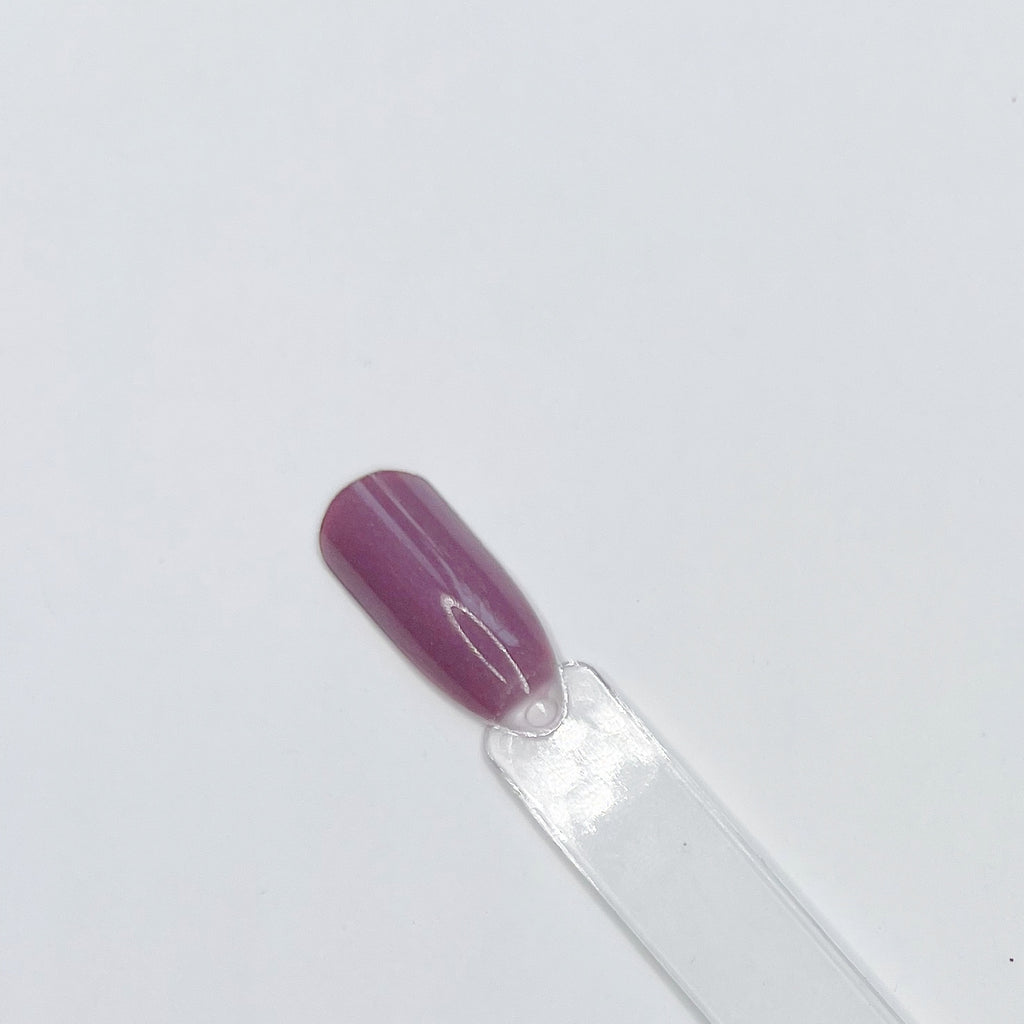 nail dip colors nail dipping nail dip powder