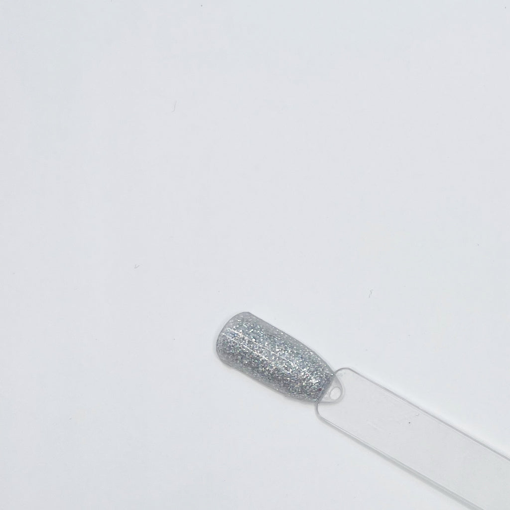 nail dip colors nail dipping nail dip powder