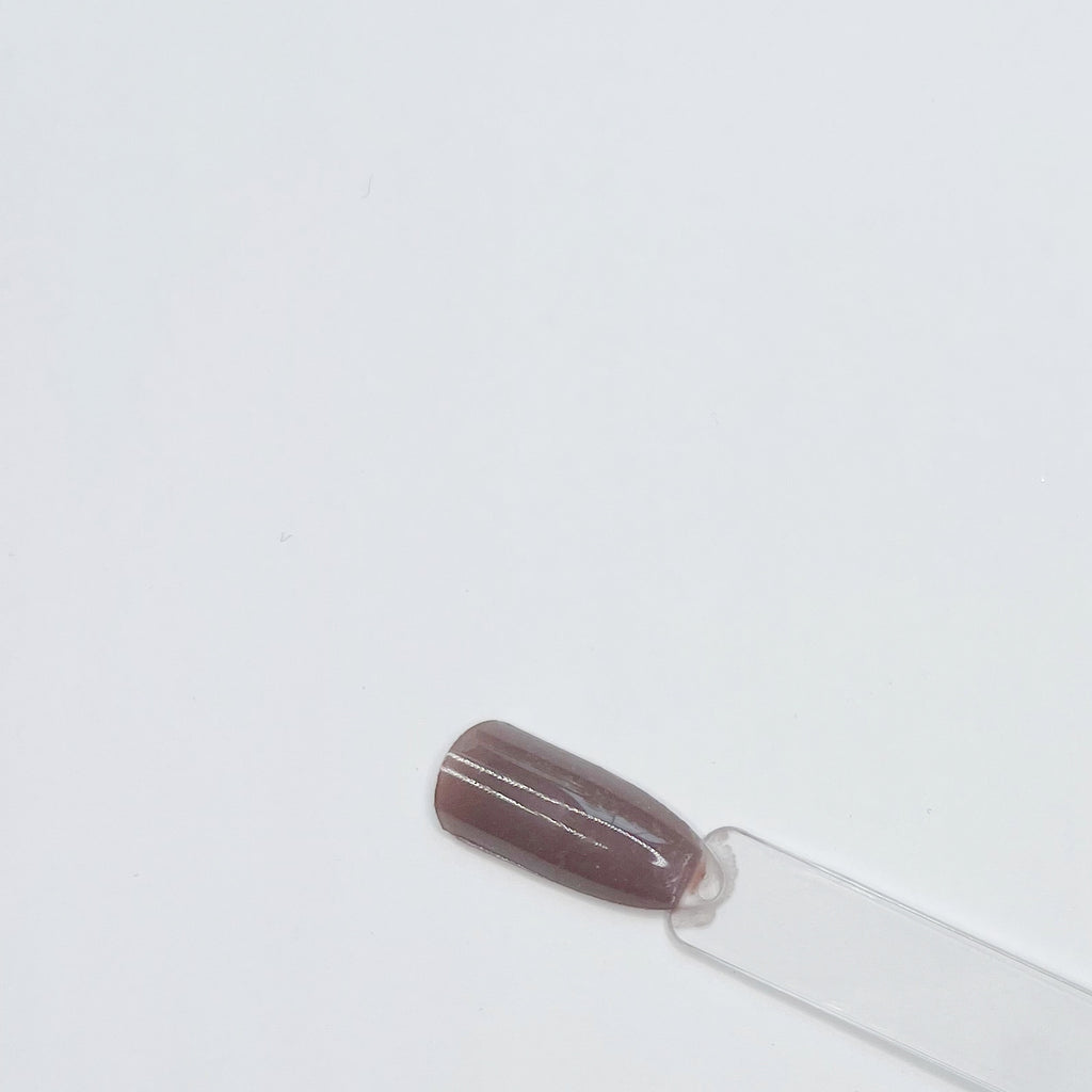 nail dip colors nail dipping nail dip powder