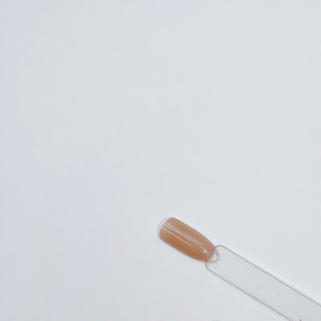 nail dip colors nail dipping nail dip powder