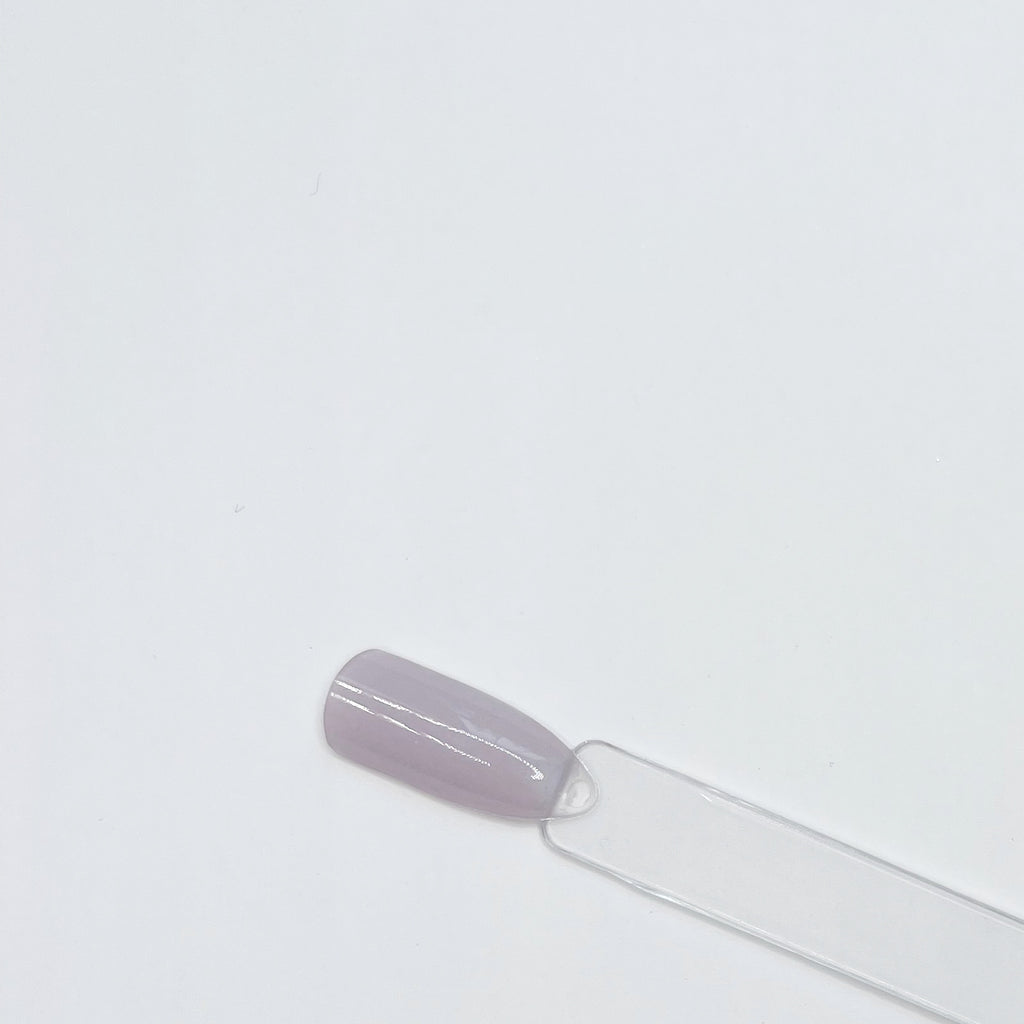 nail dip colors nail dipping nail dip powder