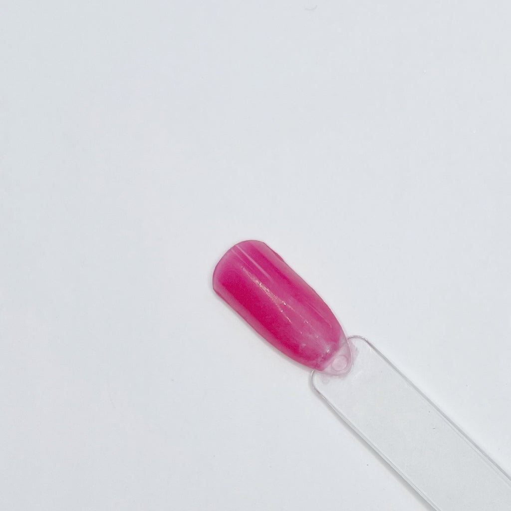 nail dip colors nail dipping nail dip powder