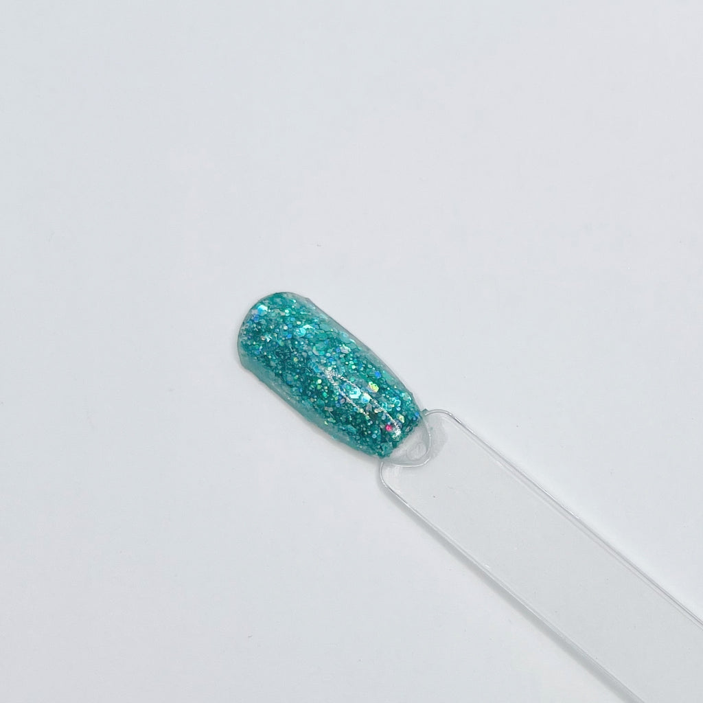 nail dip colors nail dipping nail dip powder