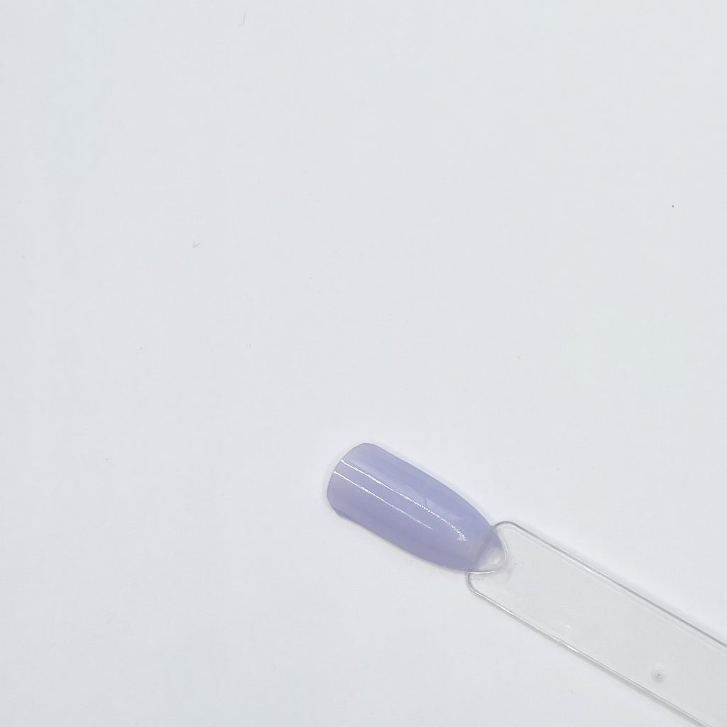nail dip colors nail dipping nail dip powder