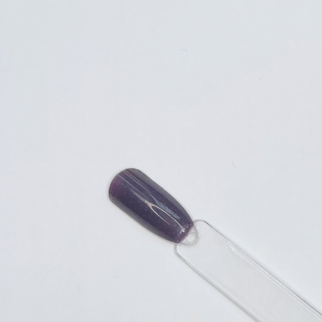 nail dip colors nail dipping nail dip powder