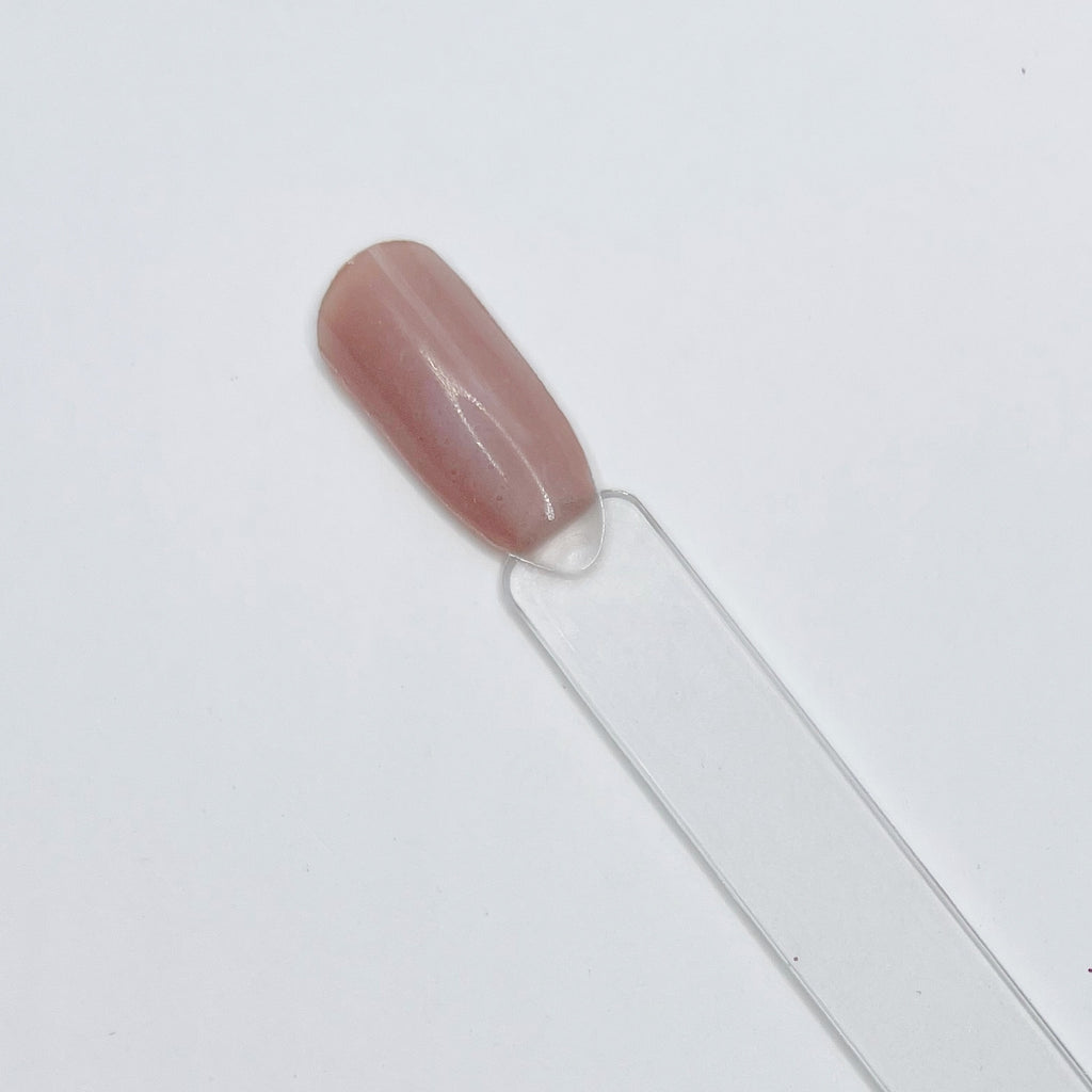nail dip colors nail dipping nail dip powder