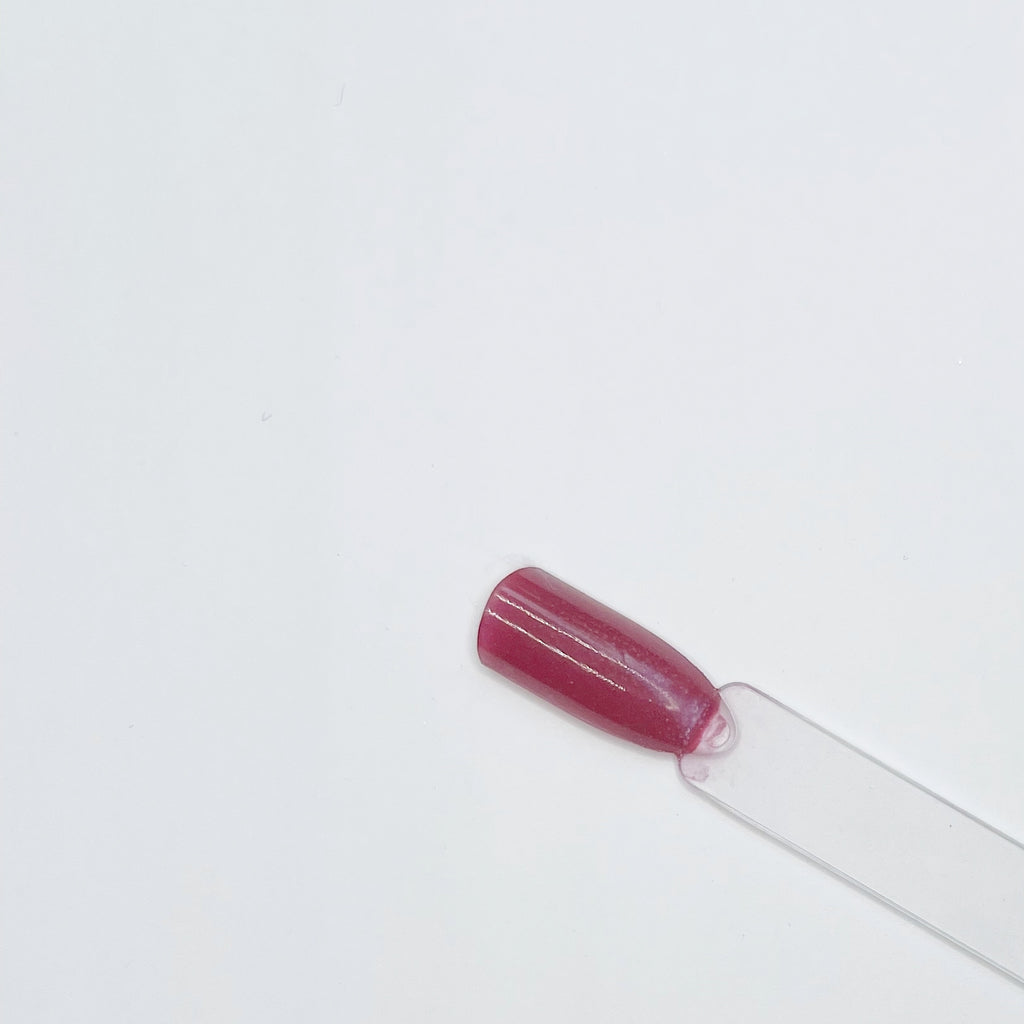 nail dip colors nail dipping nail dip powder
