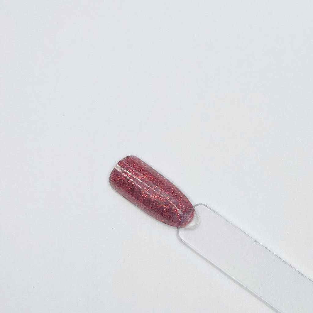 nail dip colors nail dipping nail dip powder