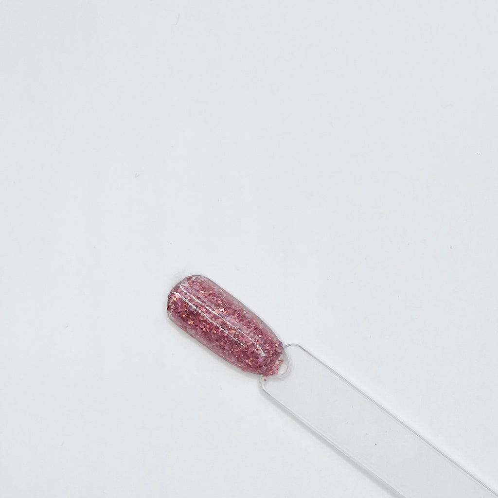 nail dip colors nail dipping nail dip powder