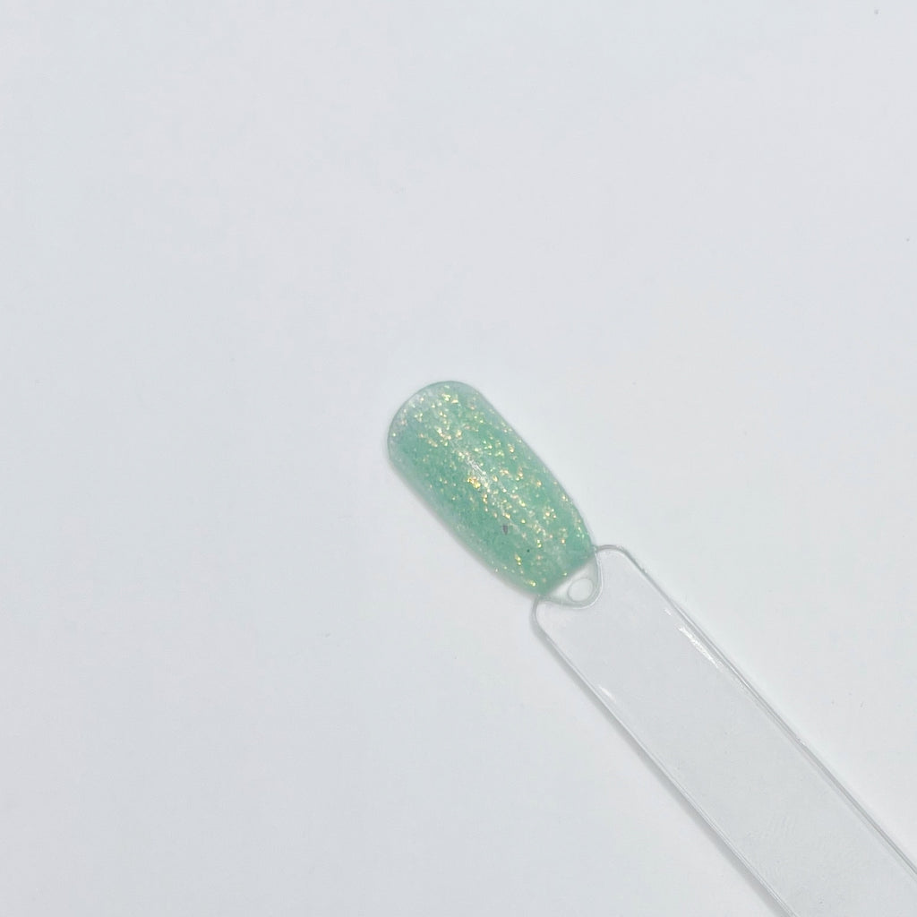 nail dip colors nail dipping nail dip powder
