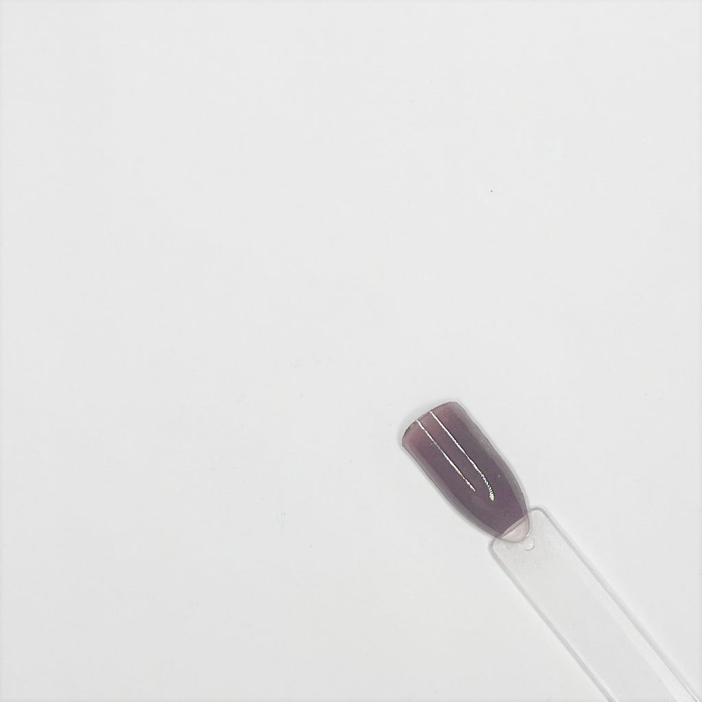 nail dip colors nail dipping nail dip powder