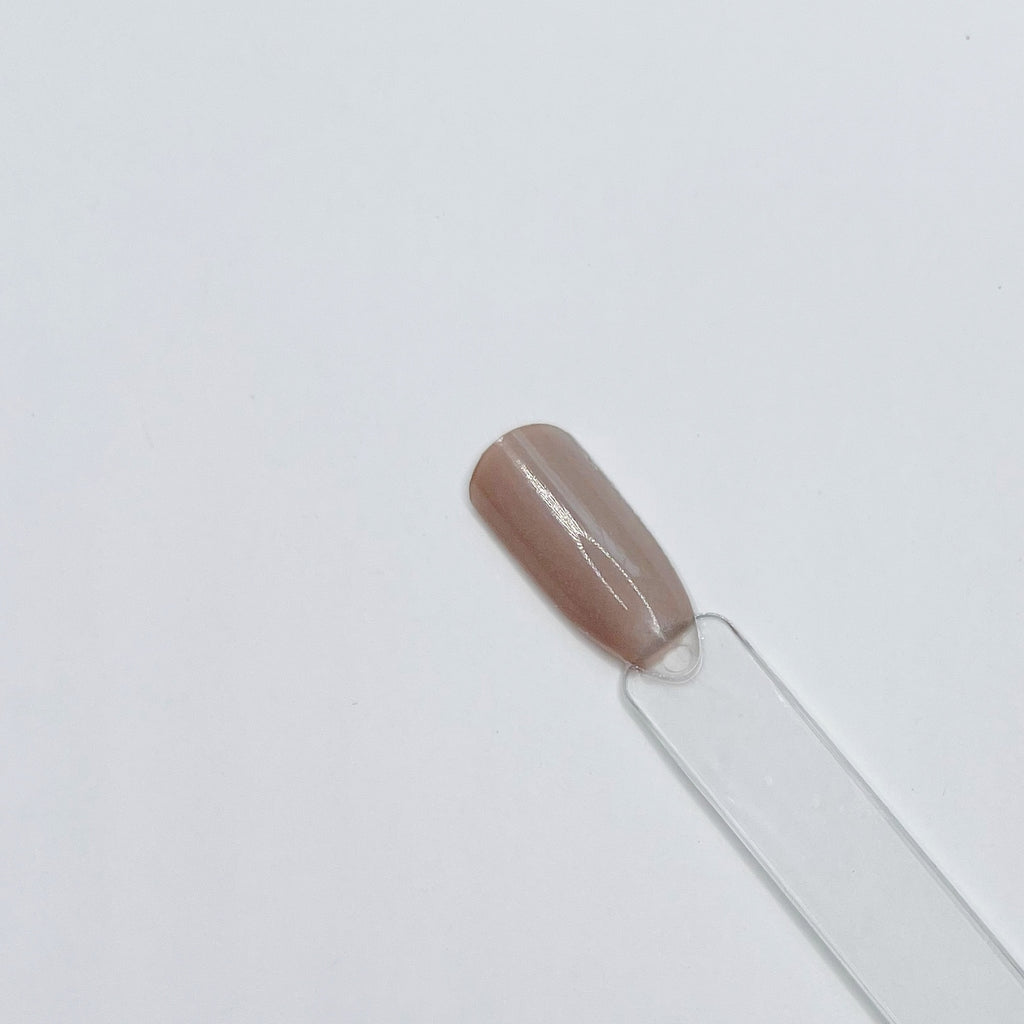 nail dip colors nail dipping nail dip powder
