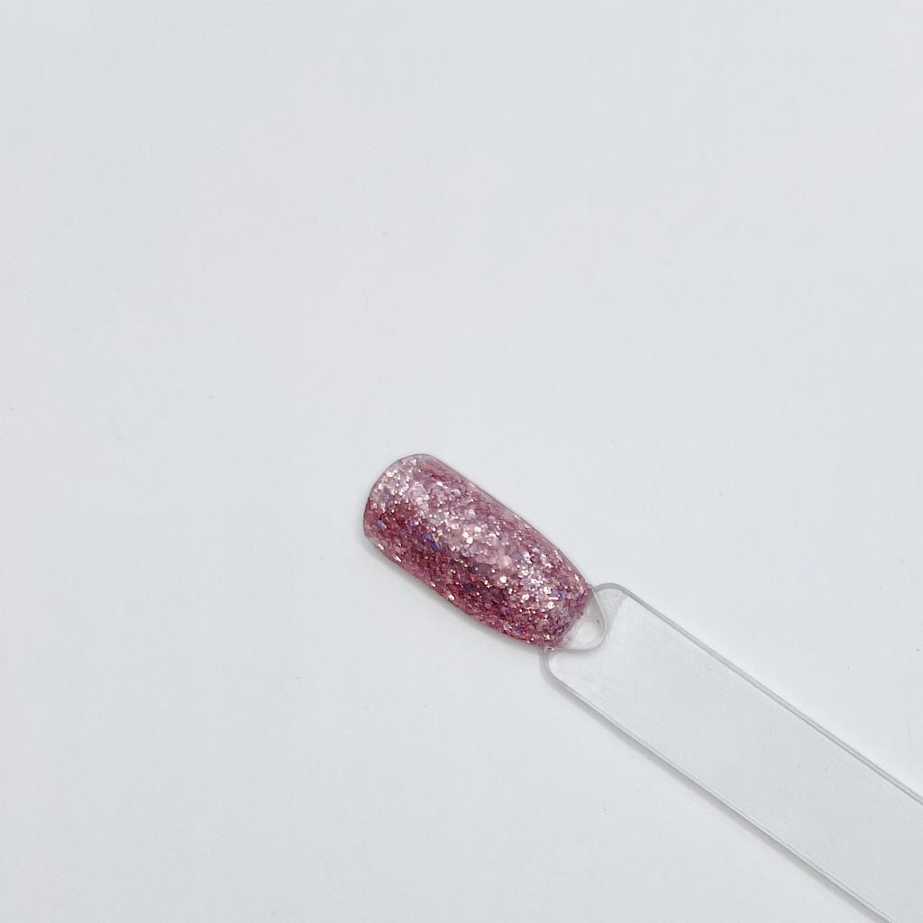 nail dip colors nail dipping nail dip powder