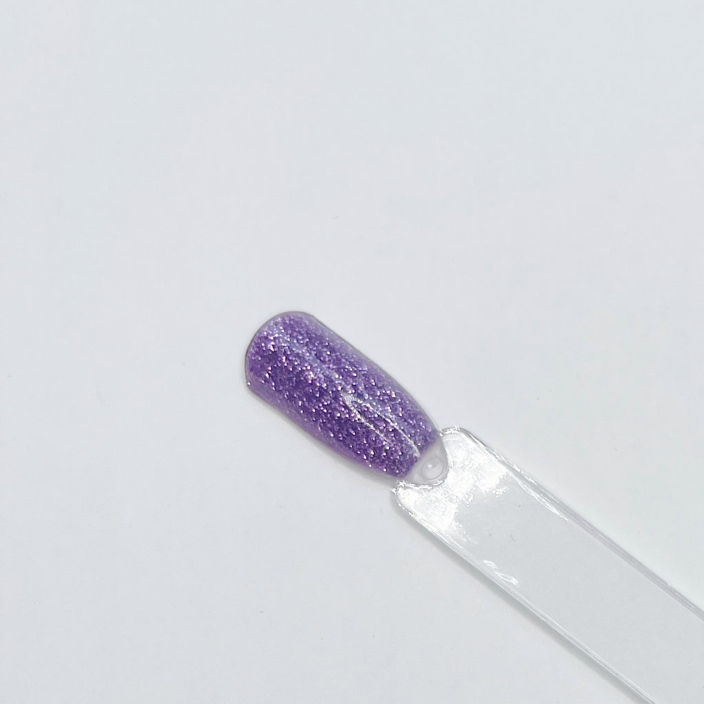 nail dip colors nail dipping nail dip powder