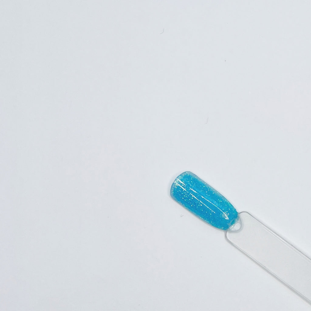 nail dip colors nail dipping nail dip powder