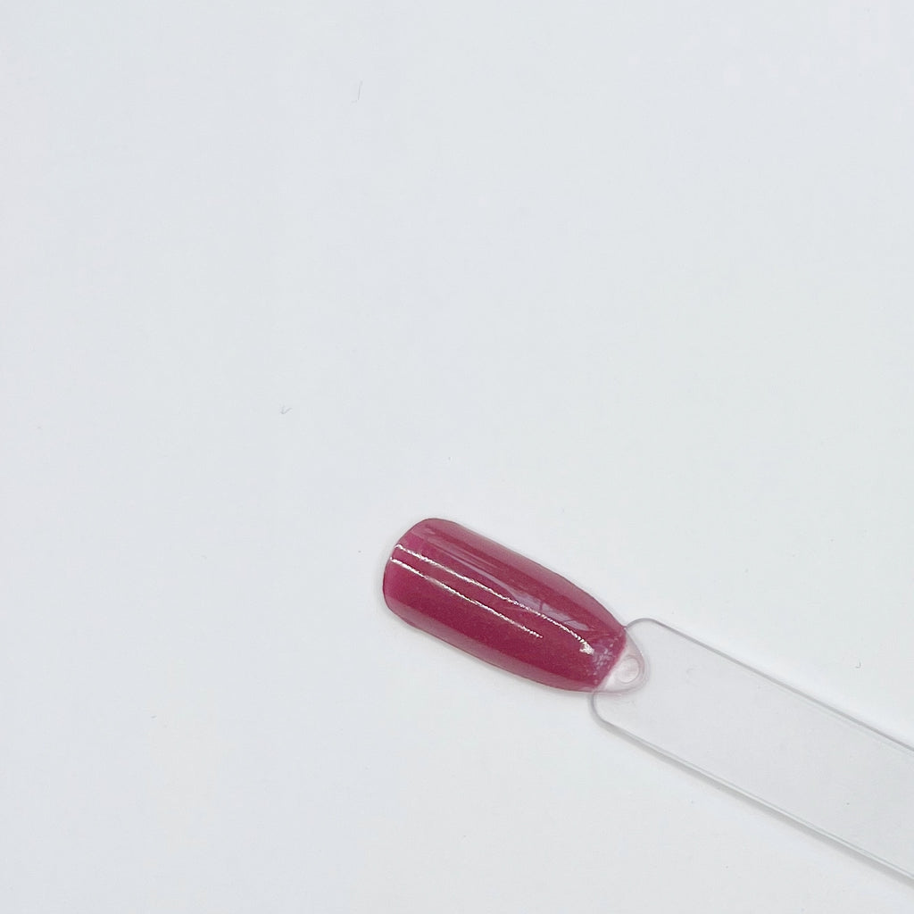 nail dip colors nail dipping nail dip powder