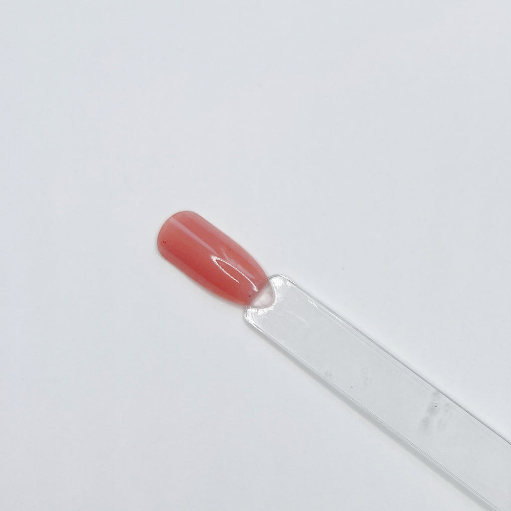 nail dip colors nail dipping nail dip powder