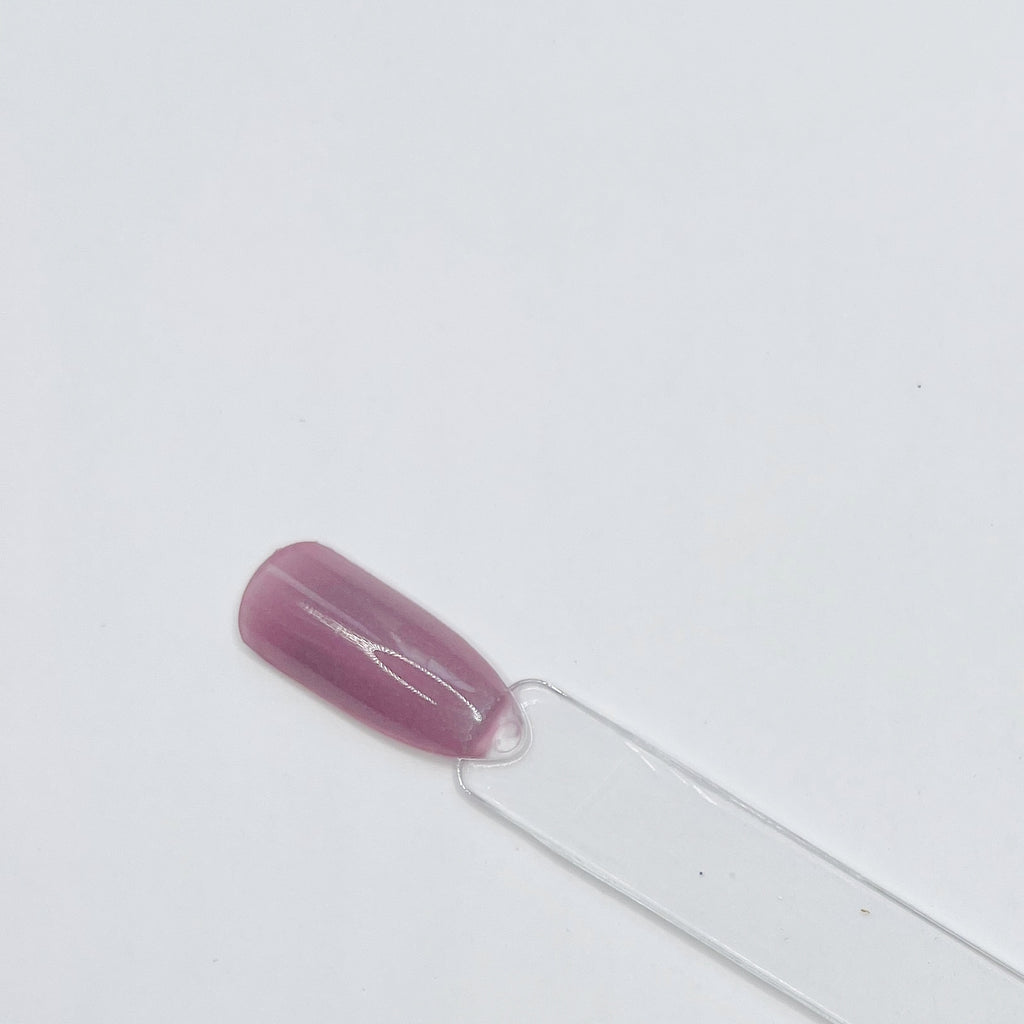 nail dip colors nail dipping nail dip powder
