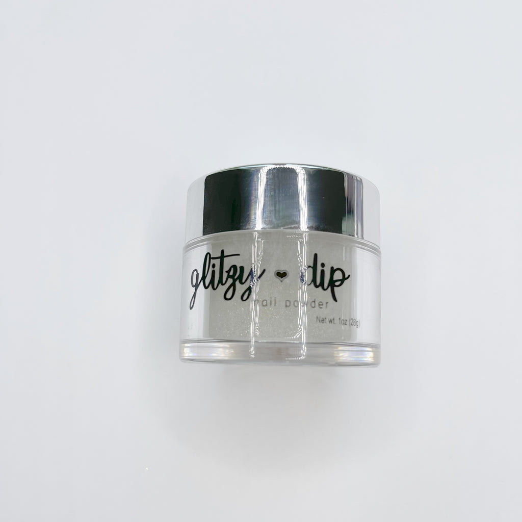nail dip colors nail dipping nail dip powder