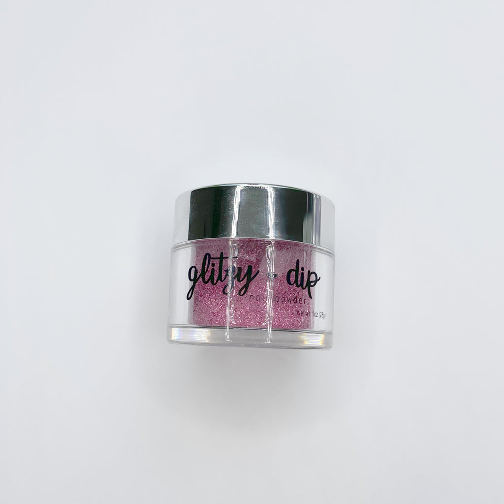 nail dip colors nail dipping nail dip powder