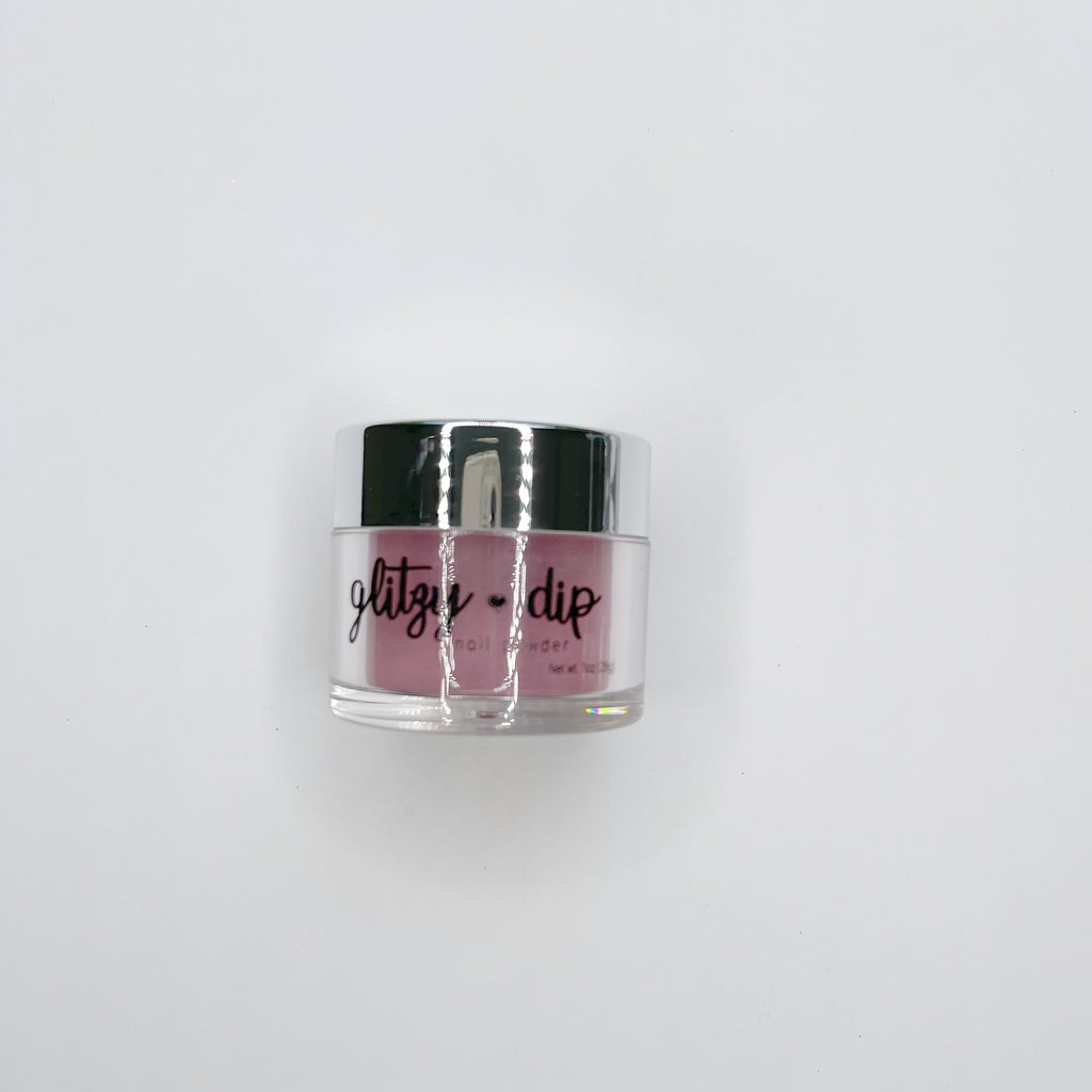 nail dip colors nail dipping nail dip powder