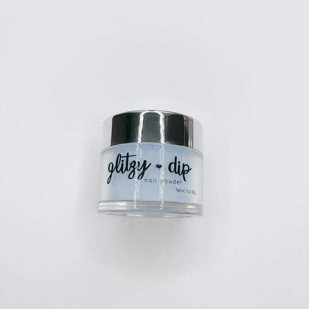 nail dip colors nail dipping nail dip powder