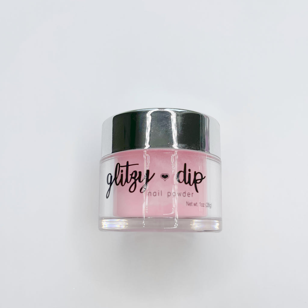 nail dip colors nail dipping nail dip powder