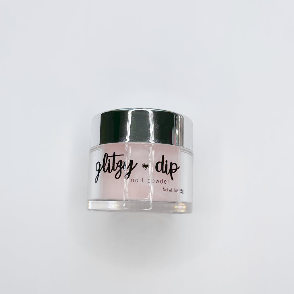 nail dip colors nail dipping nail dip powder