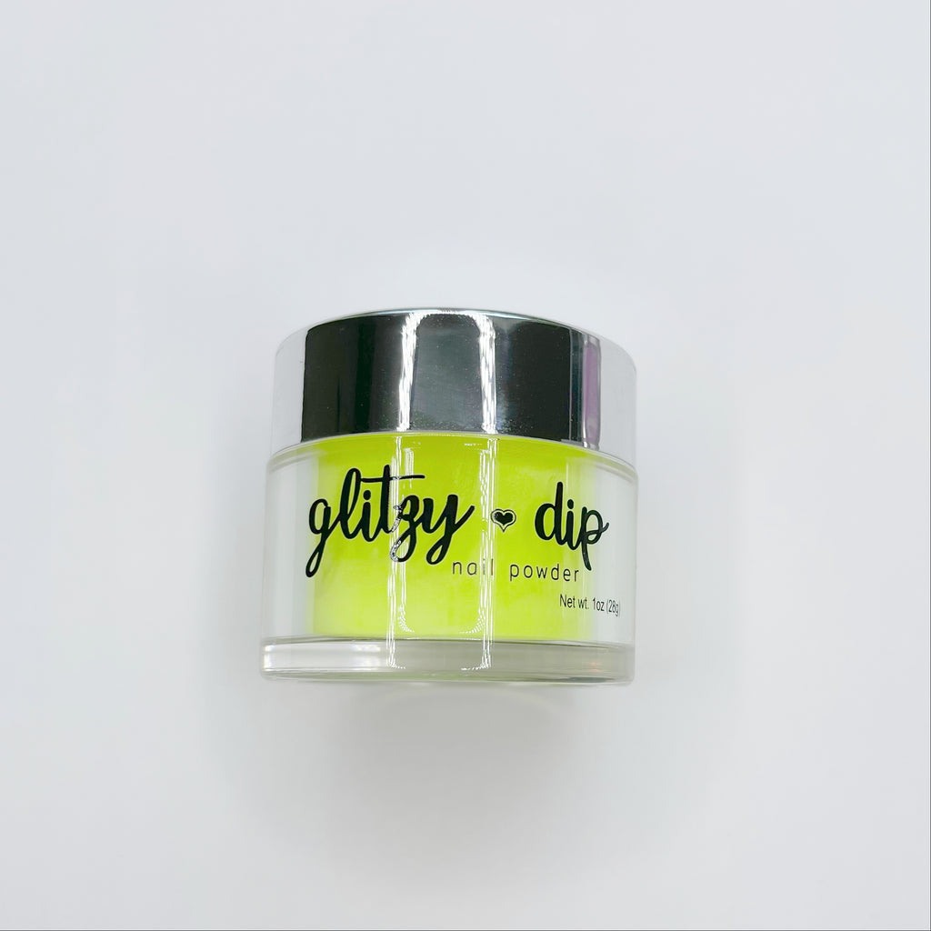 nail dip colors nail dipping nail dip powder