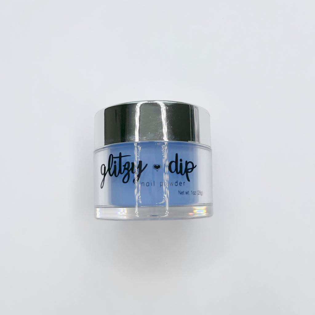 nail dip colors nail dipping nail dip powder