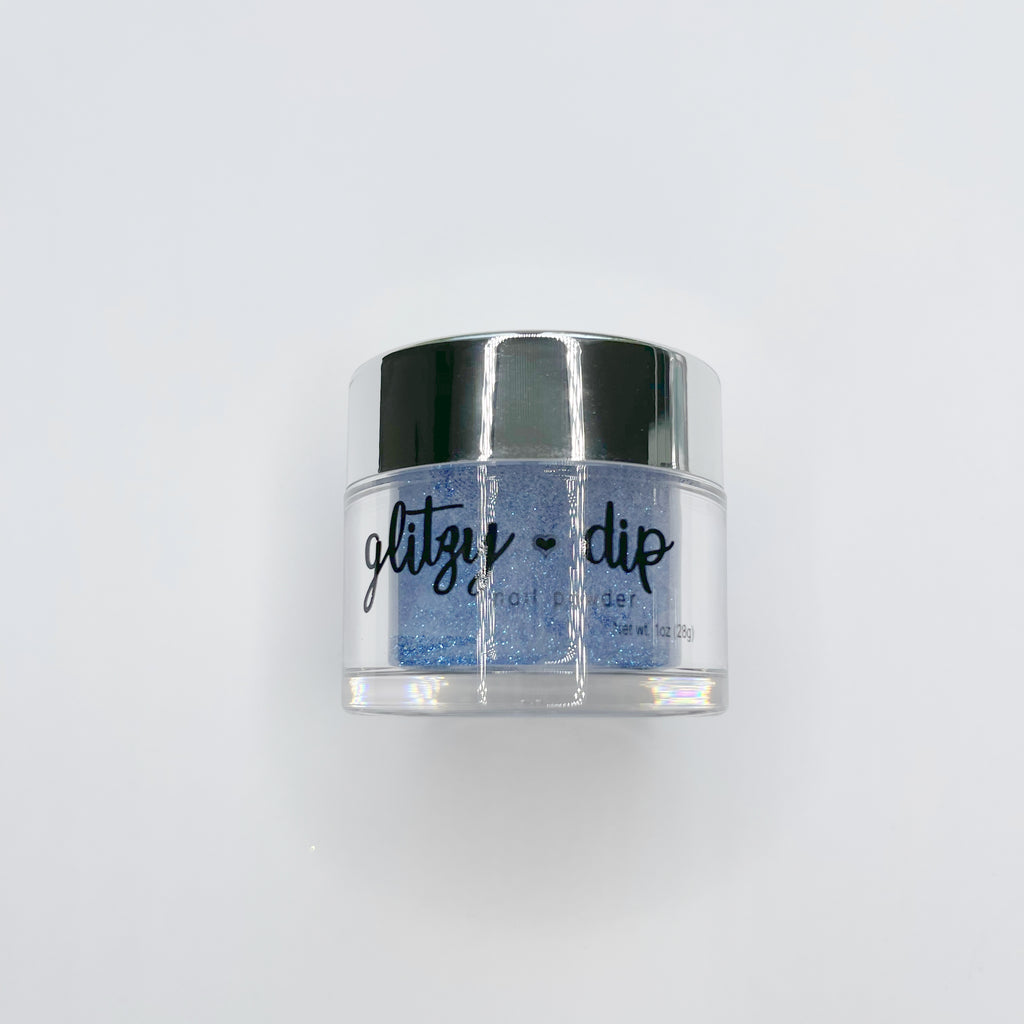 nail dip colors nail dipping nail dip powder