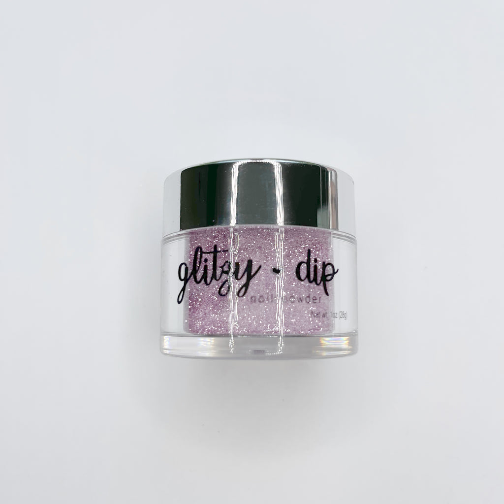 nail dip colors nail dipping nail dip powder