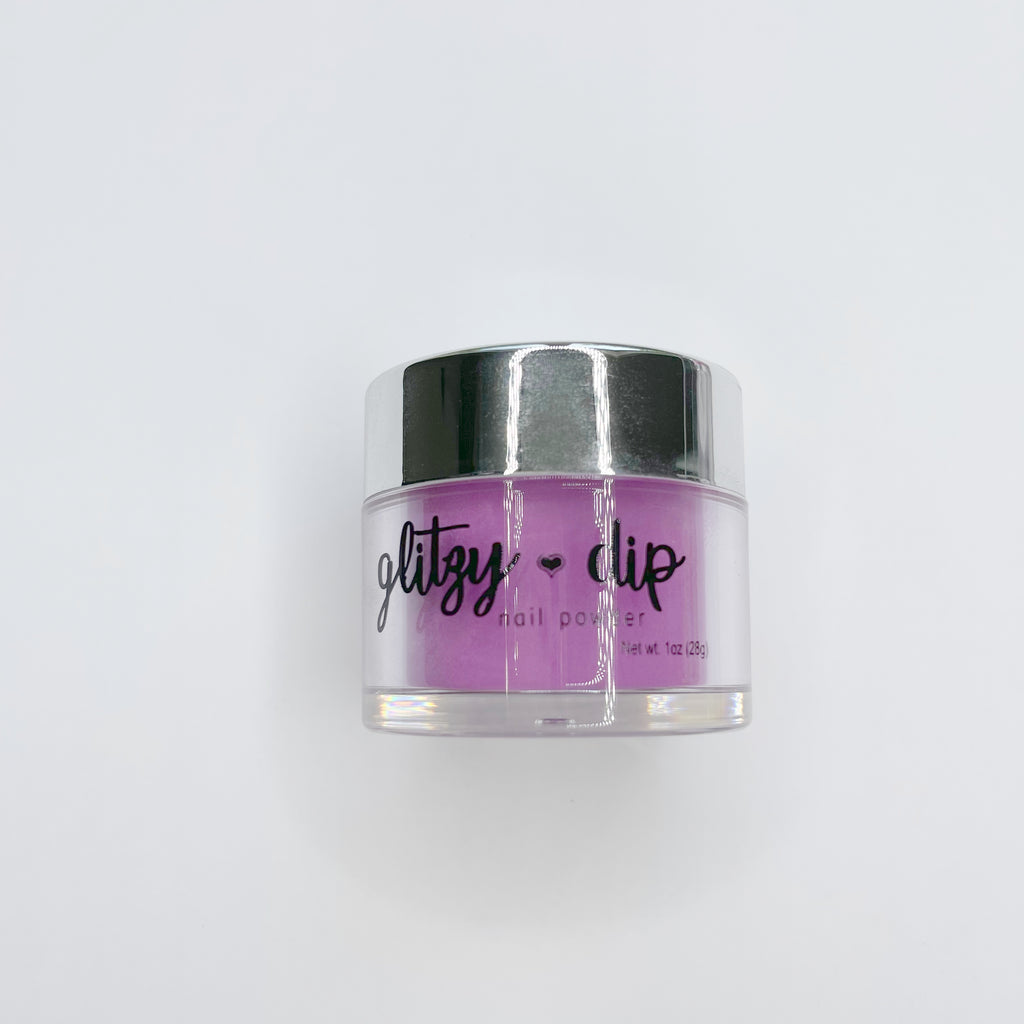 nail dip colors nail dipping nail dip powder